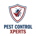 Palm Bay Pest Control Xperts