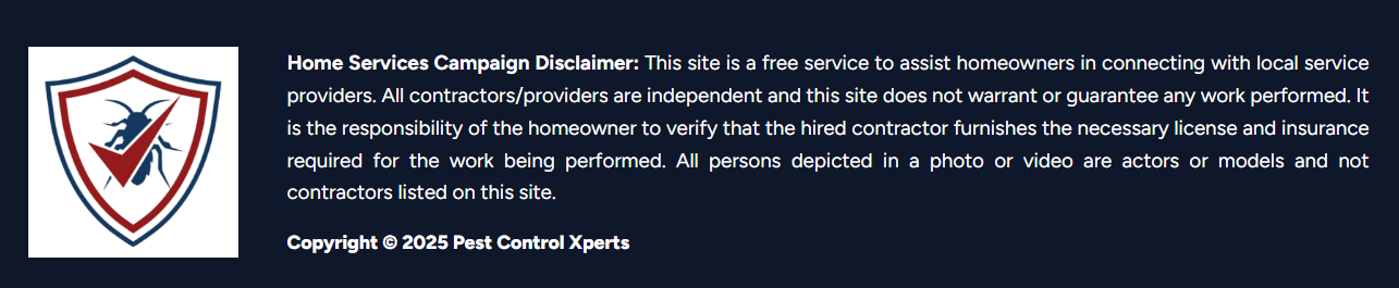palmbay-pest-control-xperts
